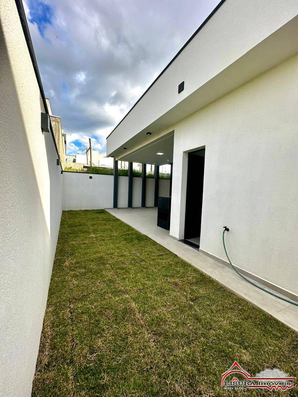 Casa de Condomínio, 3 quartos - Foto 38