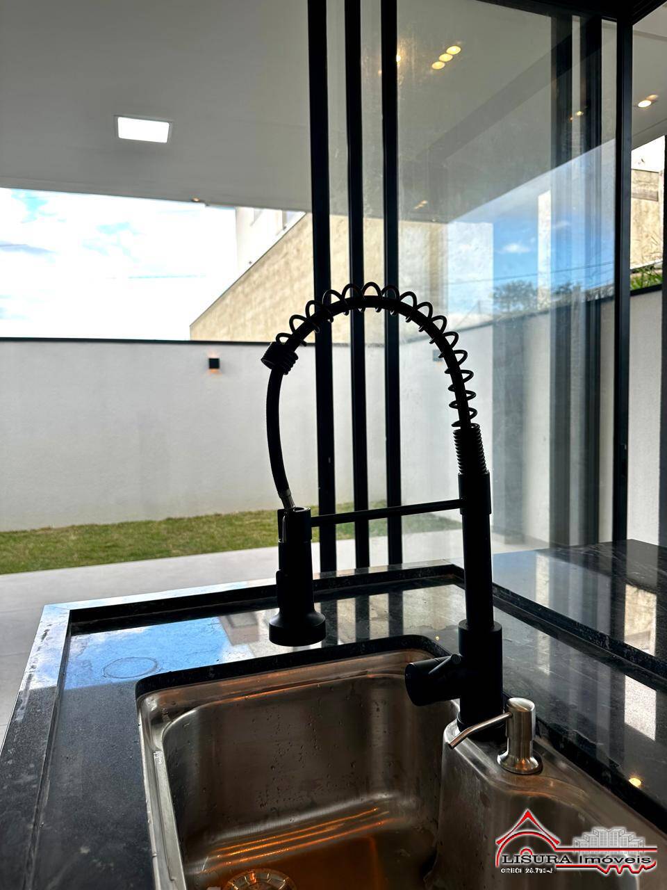Casa de Condomínio, 3 quartos - Foto 35