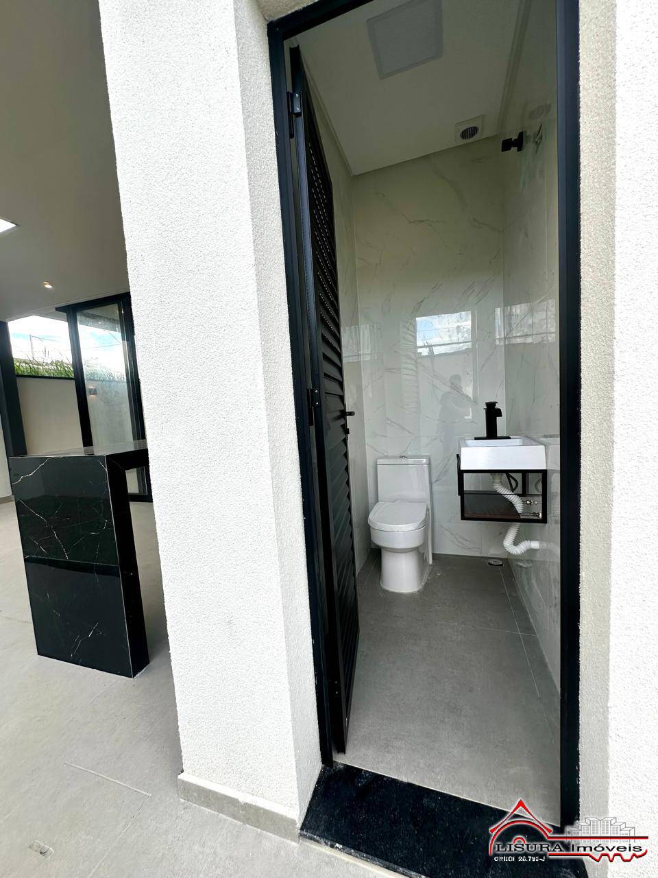 Casa de Condomínio, 3 quartos - Foto 28