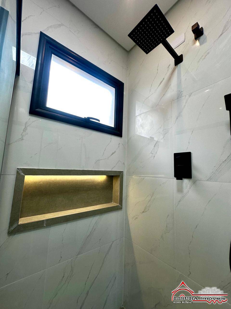 Casa de Condomínio, 3 quartos - Foto 32