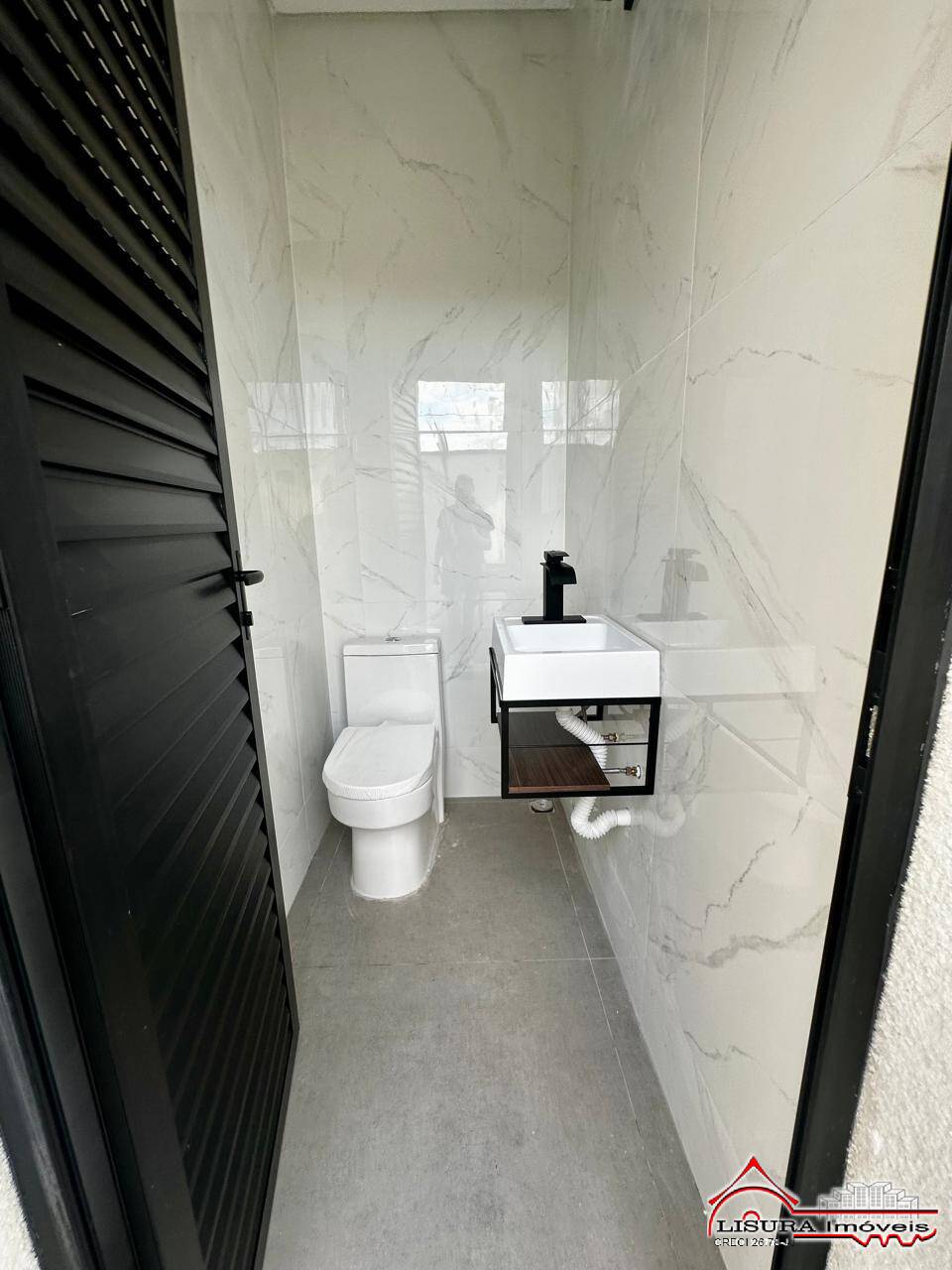 Casa de Condomínio, 3 quartos - Foto 33