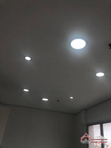 Sala-Conjunto, 34 m² - Foto 2