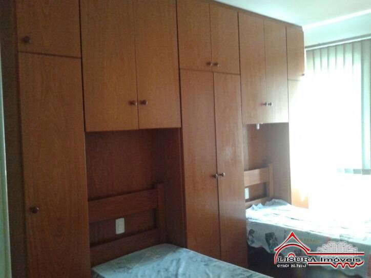 Apartamento, 3 quartos, 1 m² - Foto 10