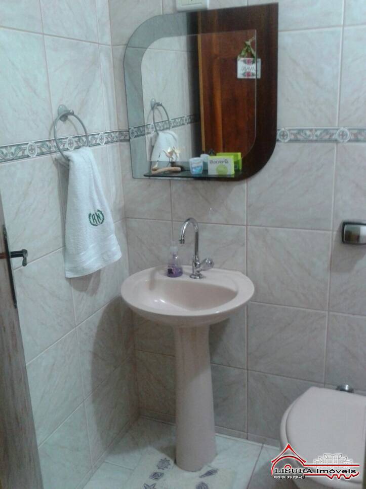 Apartamento, 3 quartos, 1 m² - Foto 21