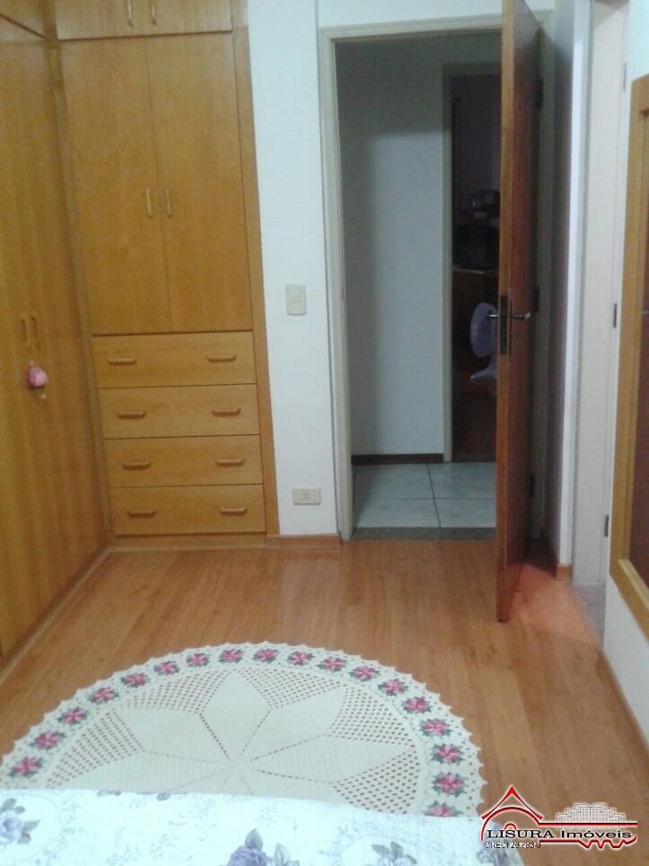 Apartamento, 3 quartos, 1 m² - Foto 13
