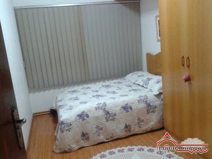 Apartamento, 3 quartos, 1 m² - Foto 14
