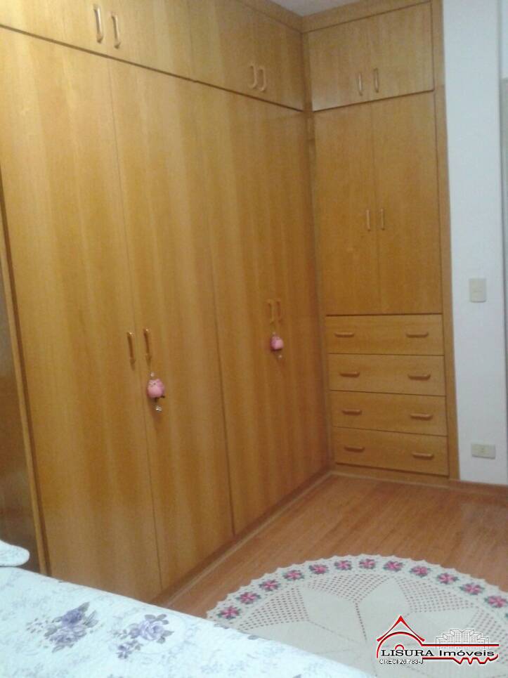Apartamento, 3 quartos, 1 m² - Foto 15