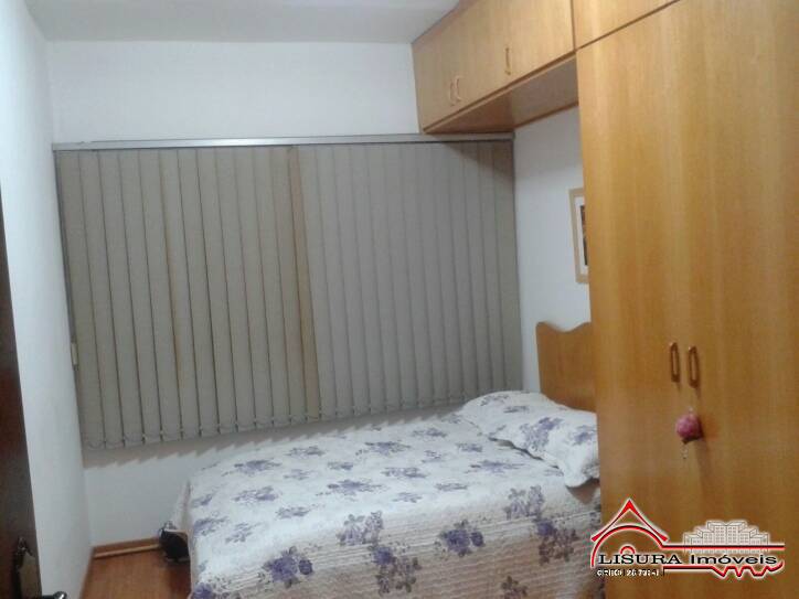 Apartamento, 3 quartos, 1 m² - Foto 16