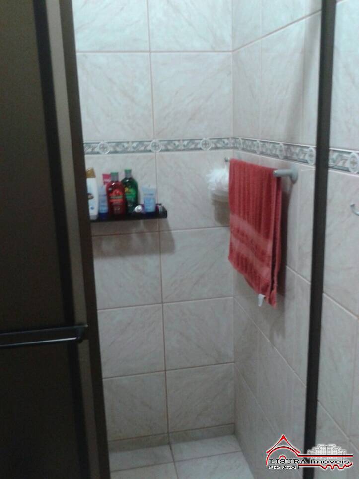 Apartamento, 3 quartos, 1 m² - Foto 17