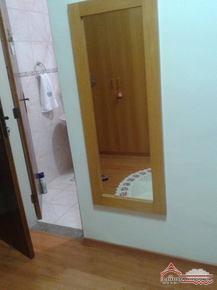 Apartamento, 3 quartos, 1 m² - Foto 18