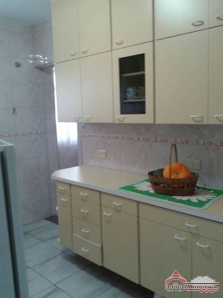 Apartamento, 3 quartos, 1 m² - Foto 9