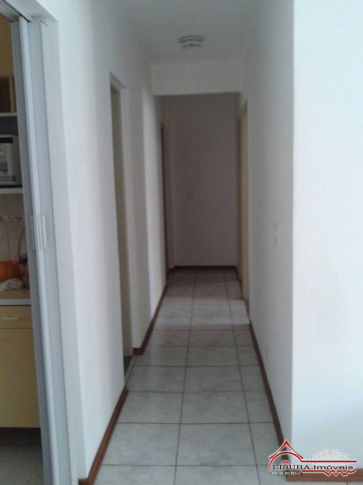 Apartamento, 3 quartos, 1 m² - Foto 25