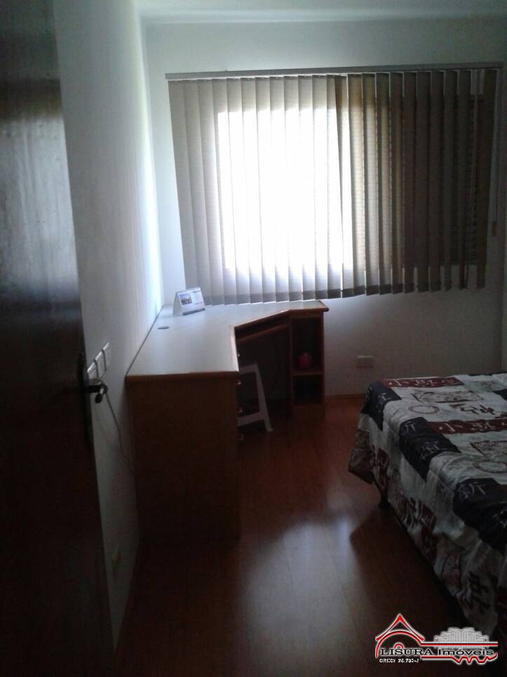 Apartamento, 3 quartos, 1 m² - Foto 26