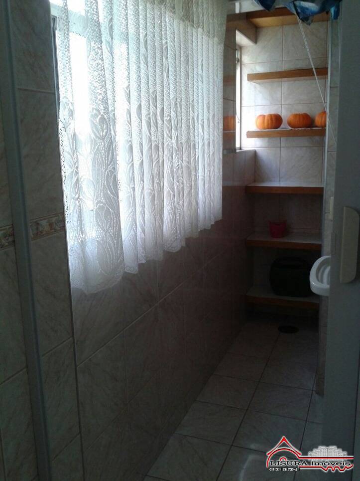 Apartamento, 3 quartos, 1 m² - Foto 27