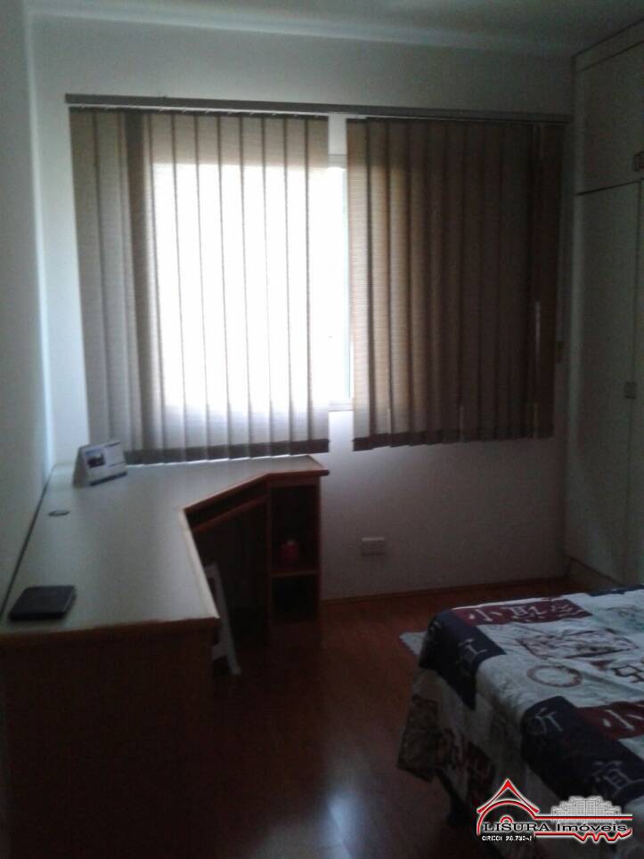 Apartamento, 3 quartos, 1 m² - Foto 28