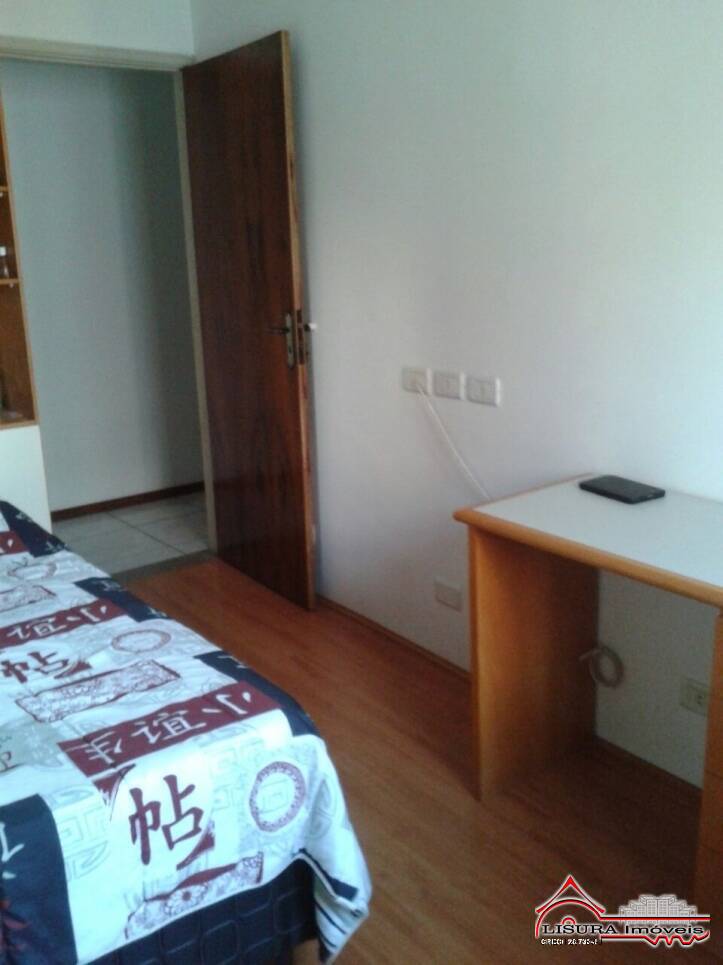 Apartamento, 3 quartos, 1 m² - Foto 29