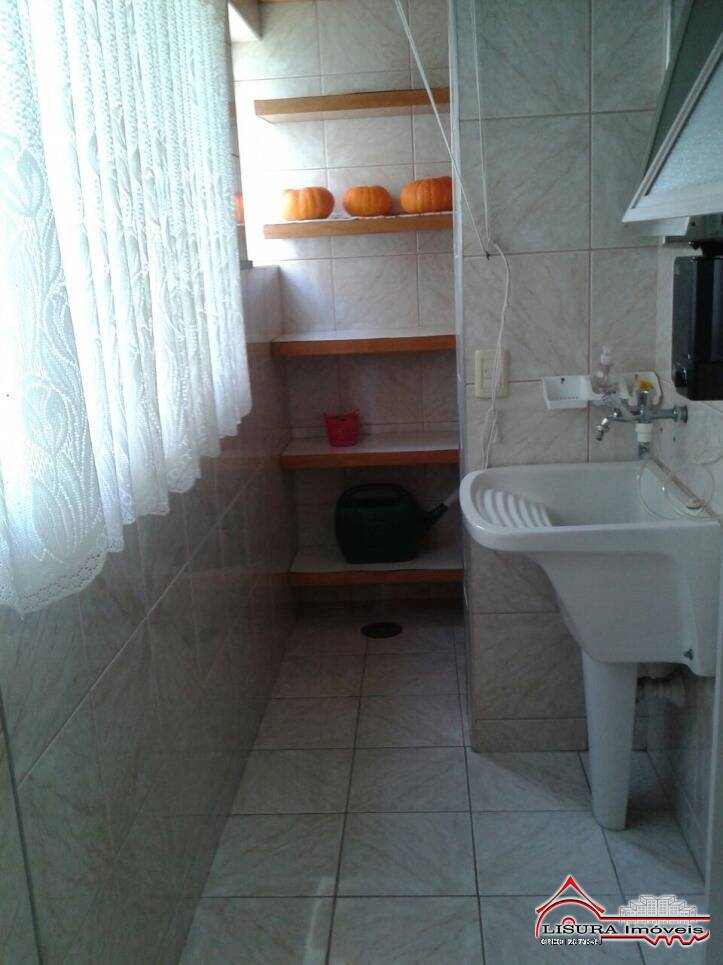 Apartamento, 3 quartos, 1 m² - Foto 31