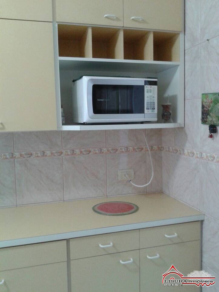 Apartamento, 3 quartos, 1 m² - Foto 33