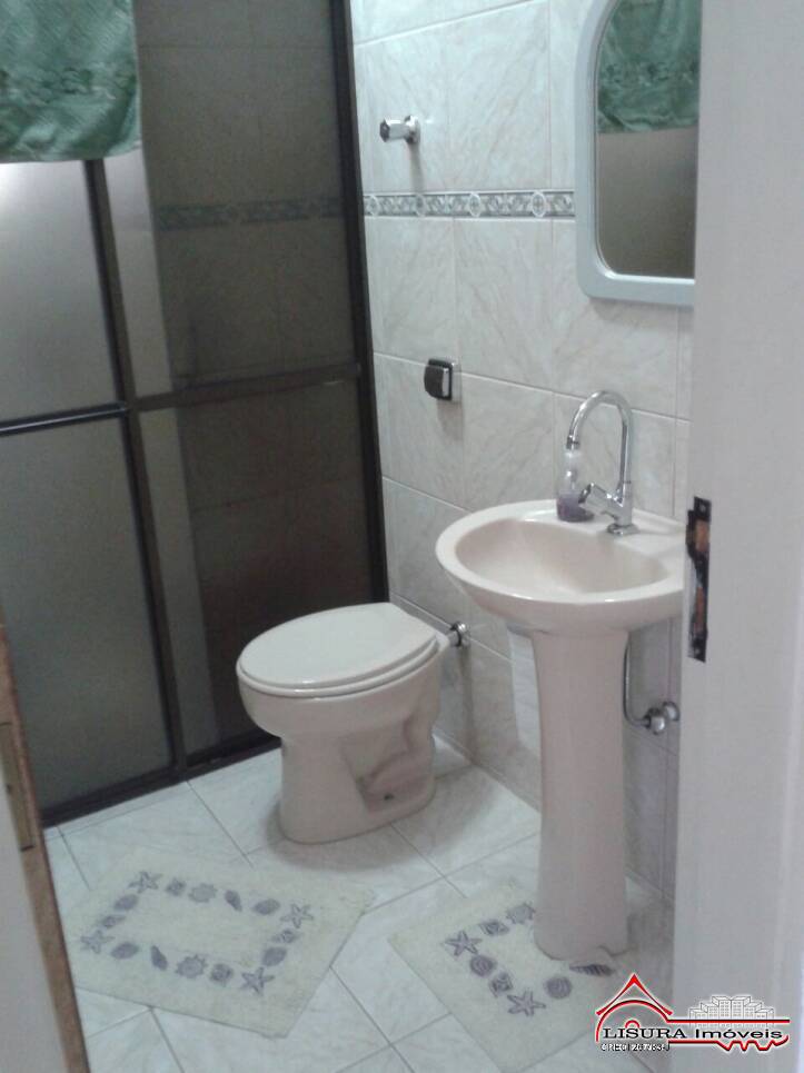 Apartamento, 3 quartos, 1 m² - Foto 22