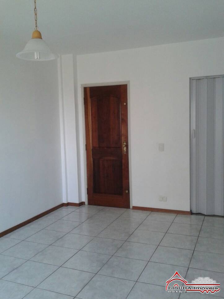 Apartamento, 3 quartos, 1 m² - Foto 34