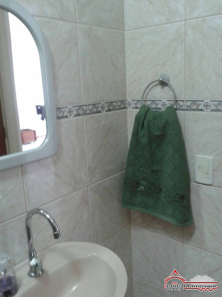 Apartamento, 3 quartos, 1 m² - Foto 35