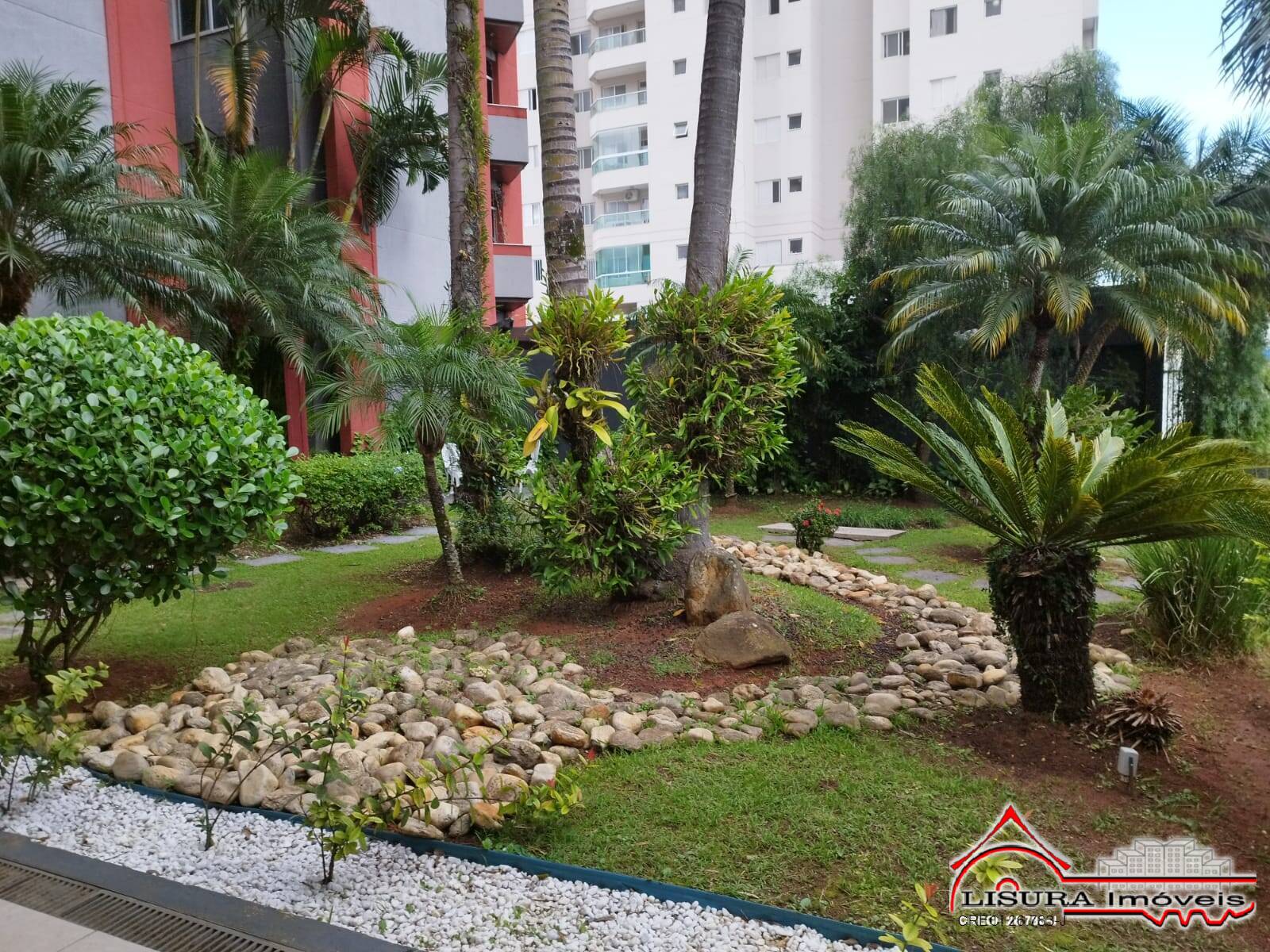 Apartamento à venda com 3 quartos, 90m² - Foto 19