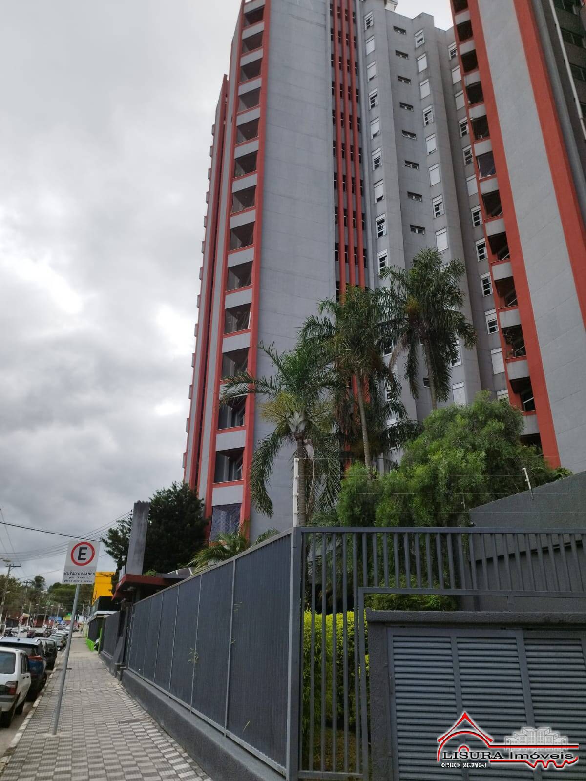 Apartamento à venda com 3 quartos, 90m² - Foto 13
