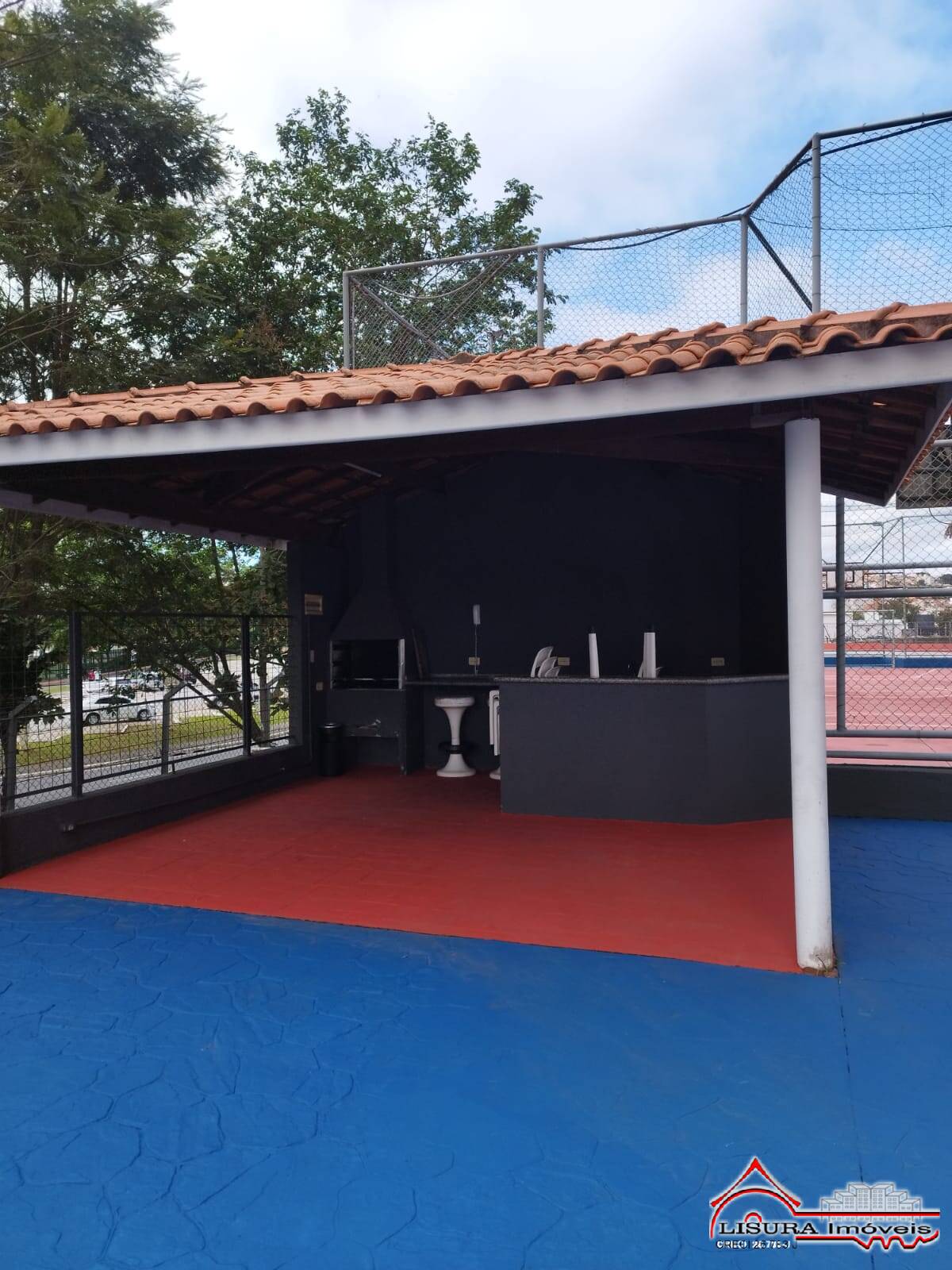 Apartamento à venda com 3 quartos, 90m² - Foto 18