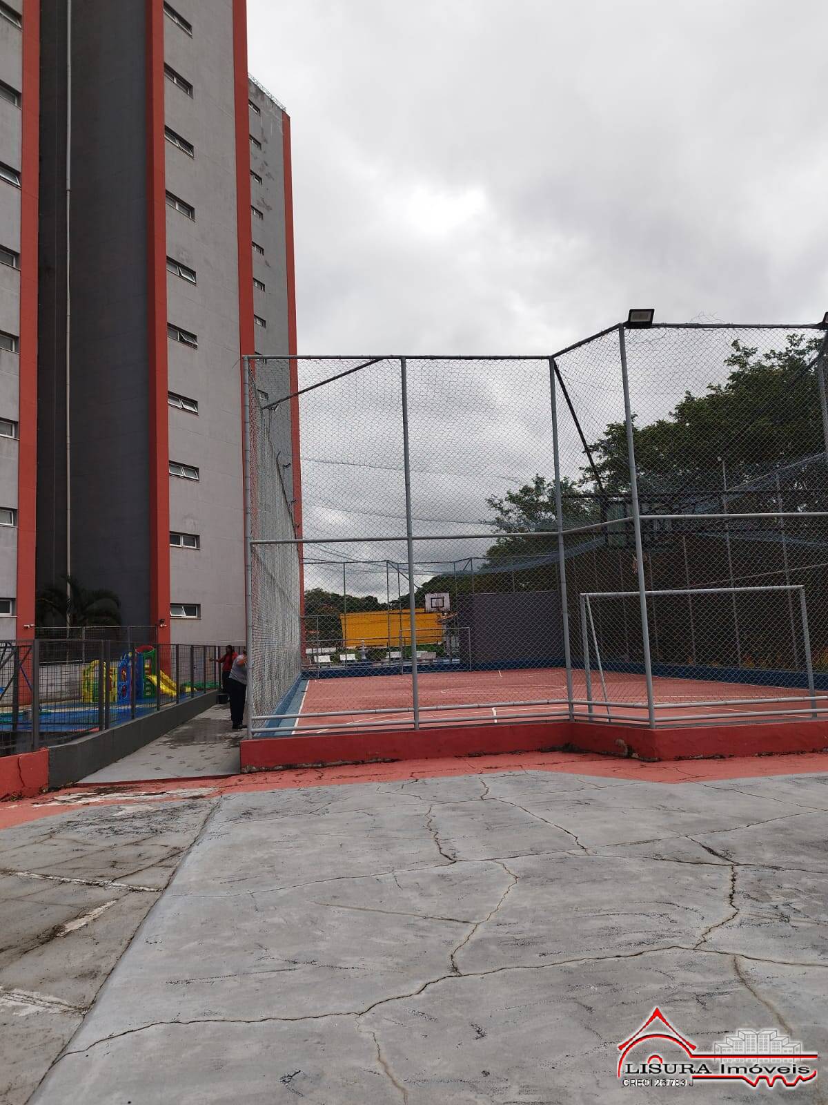 Apartamento à venda com 3 quartos, 90m² - Foto 15