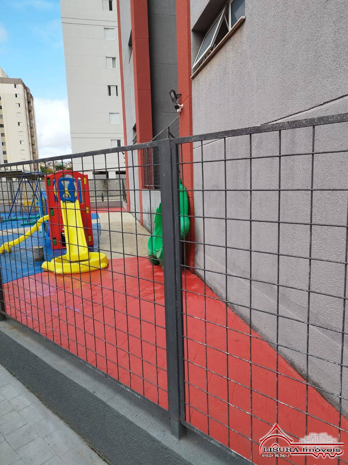 Apartamento à venda com 3 quartos, 90m² - Foto 20