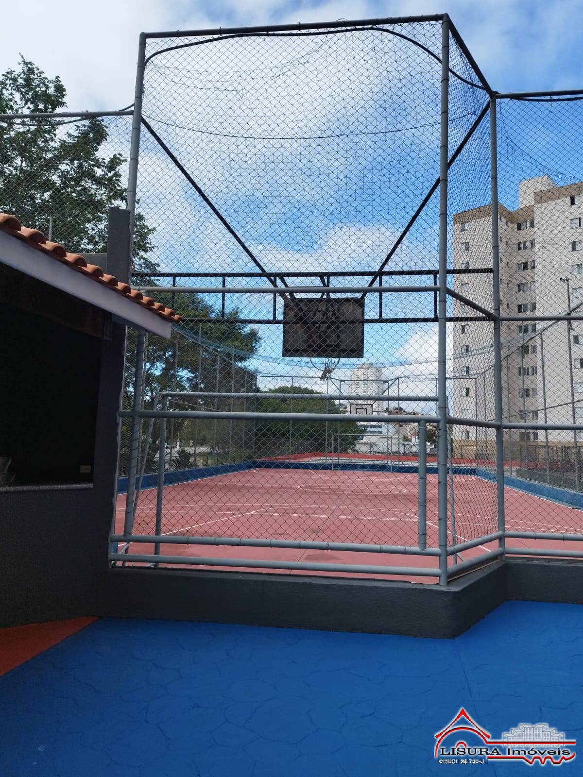 Apartamento à venda com 3 quartos, 90m² - Foto 22