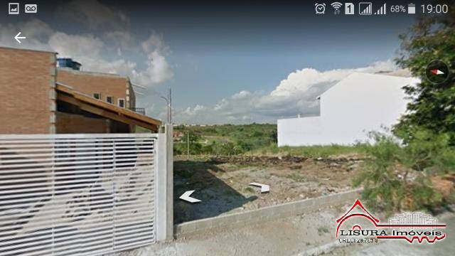 Terreno à venda, 10m² - Foto 10