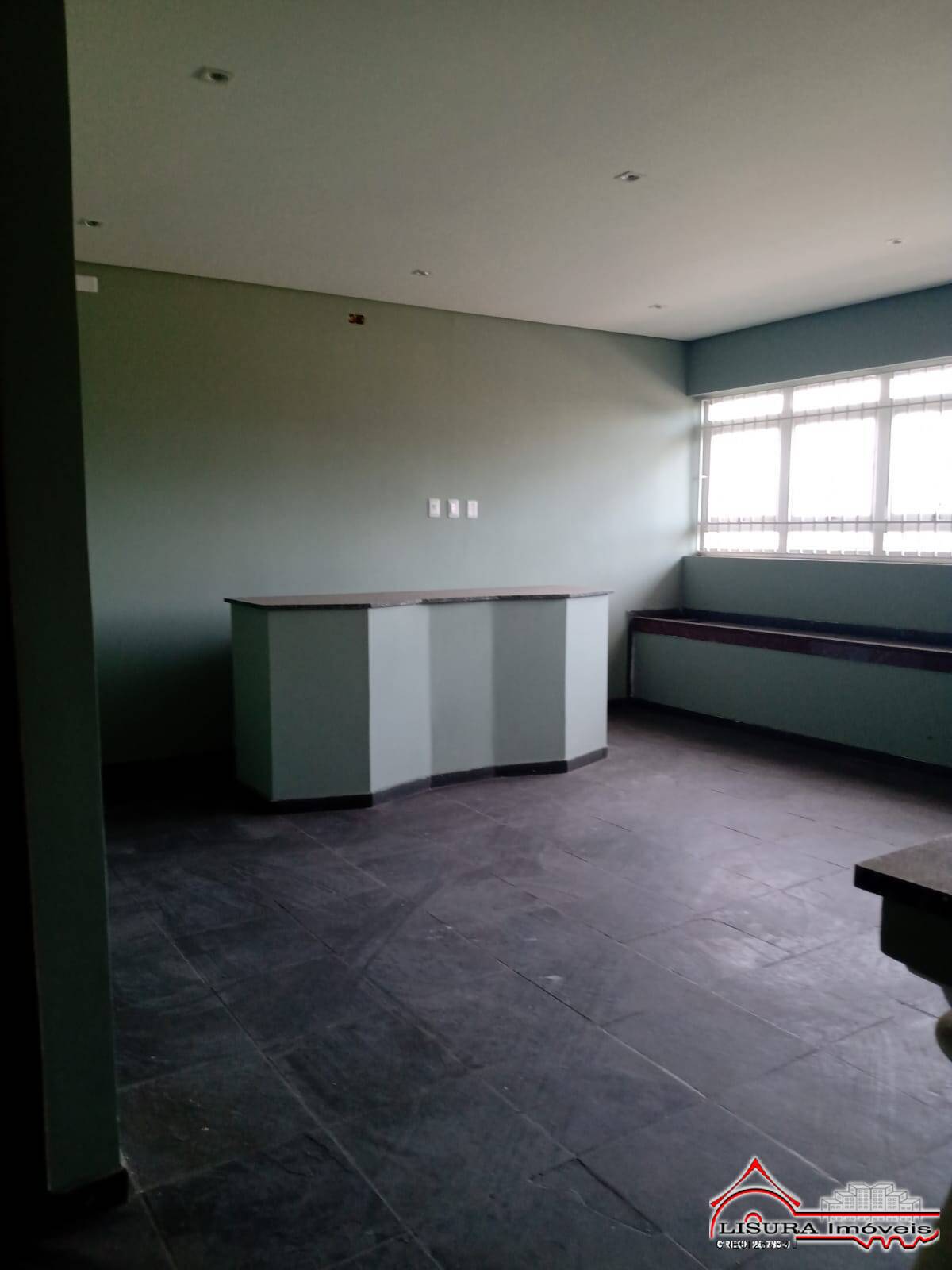 Loja-Salão - Foto 2