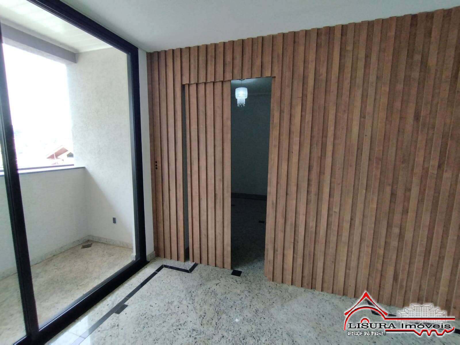 Casa para alugar com 3 quartos, 275m² - Foto 15