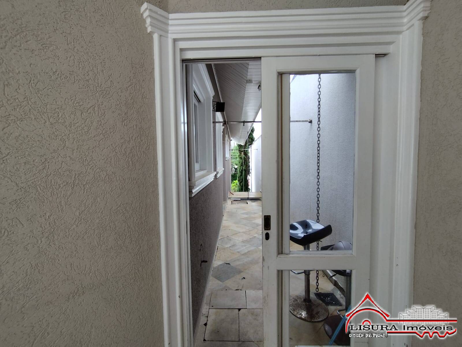 Casa para alugar com 3 quartos, 275m² - Foto 43