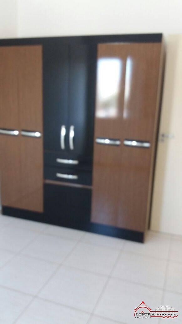Apartamento, 3 quartos, 87 m² - Foto 8