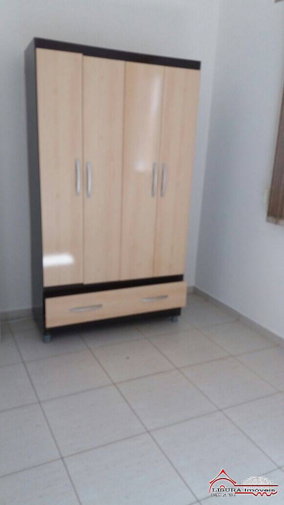 Apartamento, 3 quartos, 87 m² - Foto 9