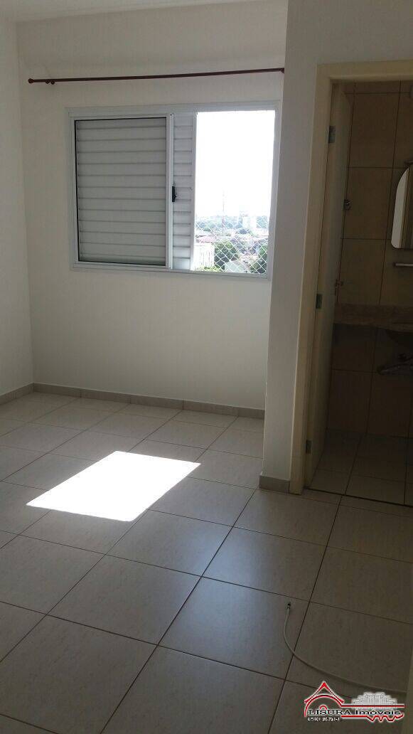 Apartamento, 3 quartos, 87 m² - Foto 11