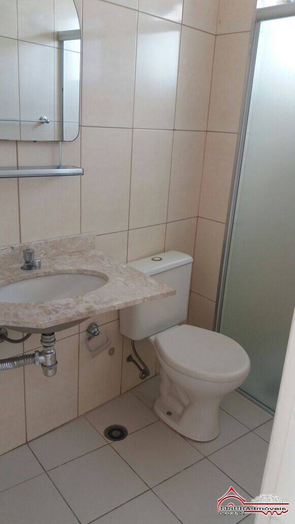 Apartamento, 3 quartos, 87 m² - Foto 13