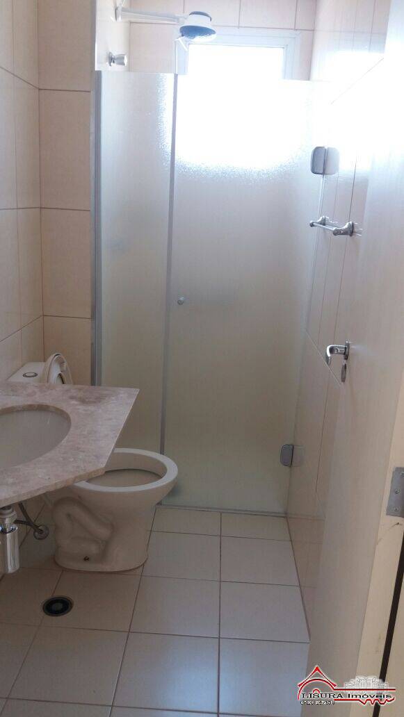 Apartamento, 3 quartos, 87 m² - Foto 14