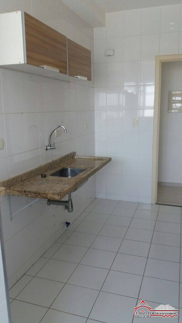 Apartamento, 3 quartos, 87 m² - Foto 15