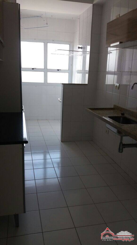 Apartamento, 3 quartos, 87 m² - Foto 16