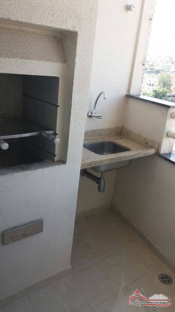 Apartamento, 3 quartos, 87 m² - Foto 17