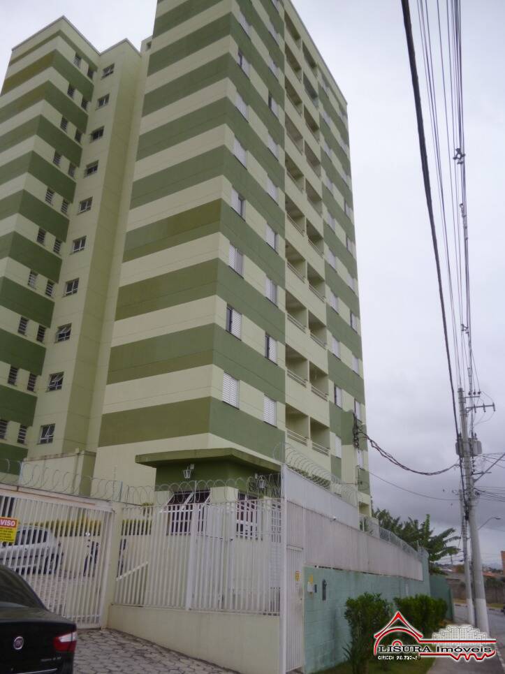 APARTAMENTO NO SANTO ANGELO - JD PRIMAVERA PARA VENDA