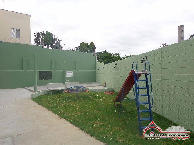 Apartamento à venda com 2 quartos, 50m² - Foto 11