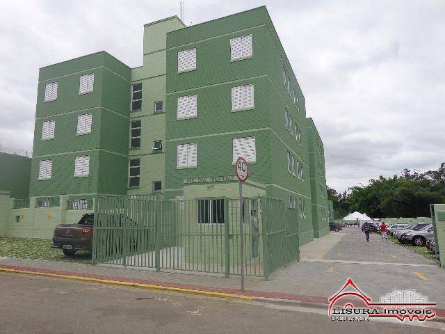 Apartamento à venda com 2 quartos, 50m² - Foto 12