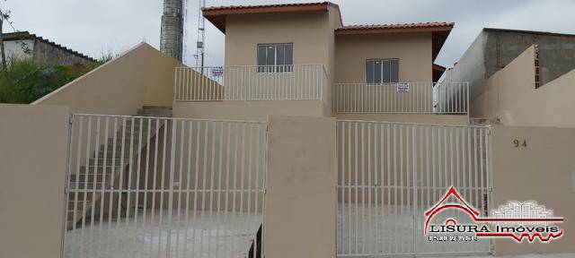 Casa, 2 quartos, 51 m² - Foto 4