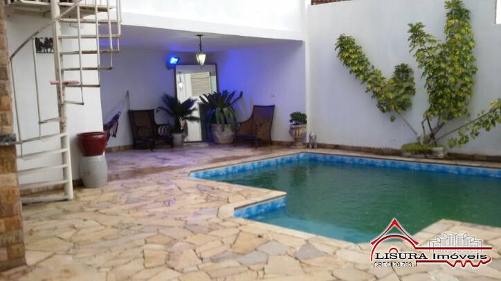 Casa à venda com 6 quartos, 502m² - Foto 56