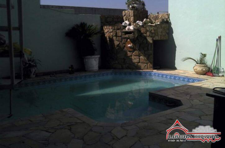 Casa à venda com 6 quartos, 502m² - Foto 62