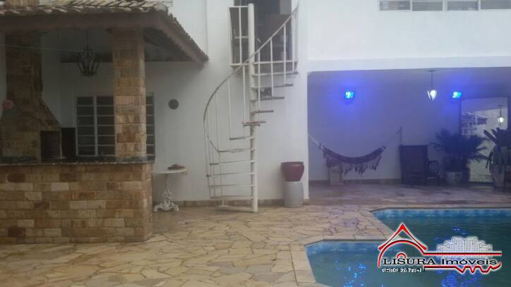 Casa à venda com 6 quartos, 502m² - Foto 52